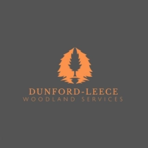 logo Dunford leece